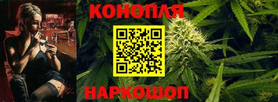 амфетамин Рязань