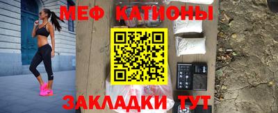 кокаин колумбия Пыть-Ях